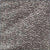 10/o Delica DBM 0038 Palladium Plated - Beads Gone Wild
