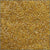 10/o Delica DBM 0042 Silver Lined Gold Gold - Beads Gone Wild
