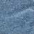 10/o Delica DBM 0044 Silver Lined Light Blue - Beads Gone Wild
