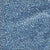 10/o Delica DBM 0044 Silver Lined Light Blue - Beads Gone Wild
