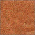 10/o Delica DBM 0045 Silver Lined Orange - Beads Gone Wild
