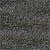 10/o Delica DBM 0048 Silver Lined Grey - Beads Gone Wild
