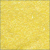 10/o Delica DBM 0053 Lined Pale Yellow - Beads Gone Wild