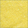 10/o Delica DBM 0053 Lined Pale Yellow - Beads Gone Wild