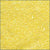 10/o Delica DBM 0053 Lined Pale Yellow - Beads Gone Wild
