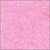 10/o Delica DBM 0055 Lined Pale Pink - Beads Gone Wild
