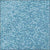 10/o Delica DBM 0057 Lined Sky Blue AB - Beads Gone Wild
