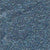 10/o Delica DBM 0058 Lined Light Blue - Beads Gone Wild
