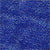 10/o Delica DBM 0063 Lined Blue Violet AB - Beads Gone Wild

