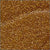 10/o Delica DBM 0065 Lined Topaz AB - Beads Gone Wild
