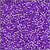11/o Delica DB 0694 Light Purple TSL S MA