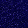 11/o Delica DB 0748 Cobalt Blue T MA