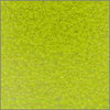11/o Delica DB 0766 Lime Green T MA