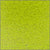 11/o Delica DB 0766 Lime Green T MA