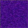 11/o Delica DB 0783 Bright Purple TS MA