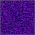 11/o Delica DB 0783 Bright Purple TS MA