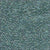 10/o Delica DBM 0084 Lined Light Seafoam AB - Beads Gone Wild
