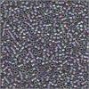 11/o Delica DB 0870 Medium Amethyst TR MA
