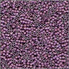 11/o Delica DB 1066 Medium Lilac