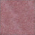 10/o Delica DBM 0106 Transparent, Pink Luster - Beads Gone Wild
