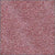 10/o Delica DBM 0106 Transparent, Pink Luster - Beads Gone Wild
