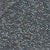 10/o Delica DBM 0107 Transparent Grey Iris - Beads Gone Wild
