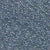 10/o Delica DBM 0111 Transparent Grey Luster Ab - Beads Gone Wild
