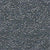 10/o Delica DBM 0114 Transparent Silver Grey - Beads Gone Wild
