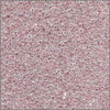 11/o Delica DB 1223 Pink Mist TL