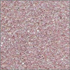 11/o Delica DB 1243 Pink Mist TR