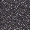 15/o Delica DBS 1244 Tr Mauve AB - Beads Gone Wild