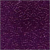 11/o Delica DB 1312 Burgundy Wine T