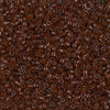 DB 11/o Delica 1392 Amber Cinn ICL*