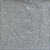 10/o Delica DBM 0141 Transparent Crystal - Beads Gone Wild
