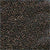 10/o Delica DBM 0150 Silver Lined Brown - Beads Gone Wild
