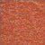 10/o Delica DBM 0151 Transparent Tangerine AB - Beads Gone Wild

