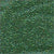 10/o Delica DBM 0152 Transparent Green AB - Beads Gone Wild
