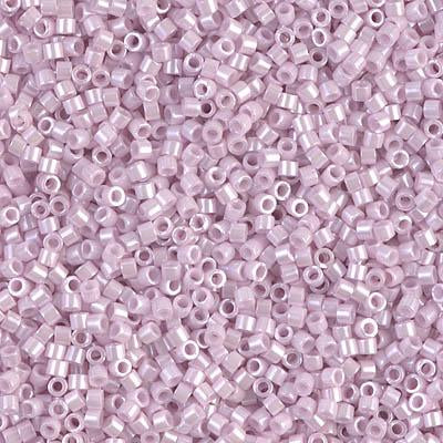 11/o Delica DB 1534 Berry Smoothie O/L