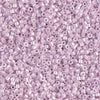 11/o Delica DB 1534 Berry Smoothie O/L