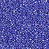 11/o Delica DB 1569 Star Spangle Blue O/L