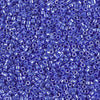 11/o Delica DB 1569 Star Spangle Blue O/L