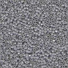 11/o Delica DB 1570 Ghost Gray OPL