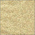 10/o Delica DBM 0157 Opaque Cream AB - Beads Gone Wild
