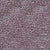 10/o Delica DBM 0158 Opaque Lilac AB - Beads Gone Wild
