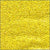 10/o Delica DBM 0160 Opaque Yellow AB - Beads Gone Wild
