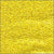 10/o Delica DBM 0160 Opaque Yellow AB - Beads Gone Wild
