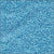 10/o Delica DBM 0164 Opaque Light Blue AB - Beads Gone Wild
