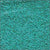 10/o Delica DBM 0166 Opaque Turquoise AB - Beads Gone Wild
