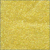 10/o Delica DBM 0171 Transparent Yellow AB - Beads Gone Wild