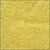 10/o Delica DBM 0171 Transparent Yellow AB - Beads Gone Wild
